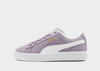 Suede XL Children's
