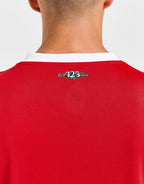 AC Milan 2024/25 Home Shirt