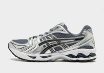 Gel Kayano 14