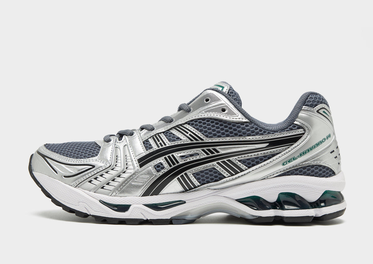 Gel Kayano 14