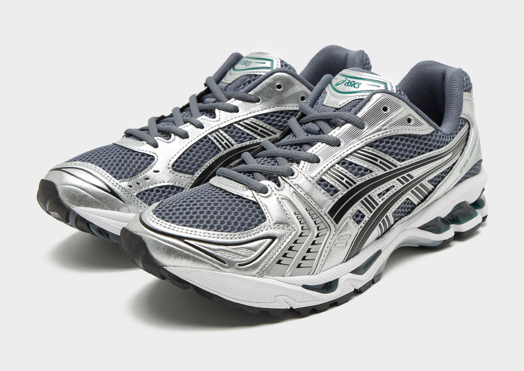 Gel Kayano 14