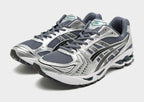 Gel Kayano 14