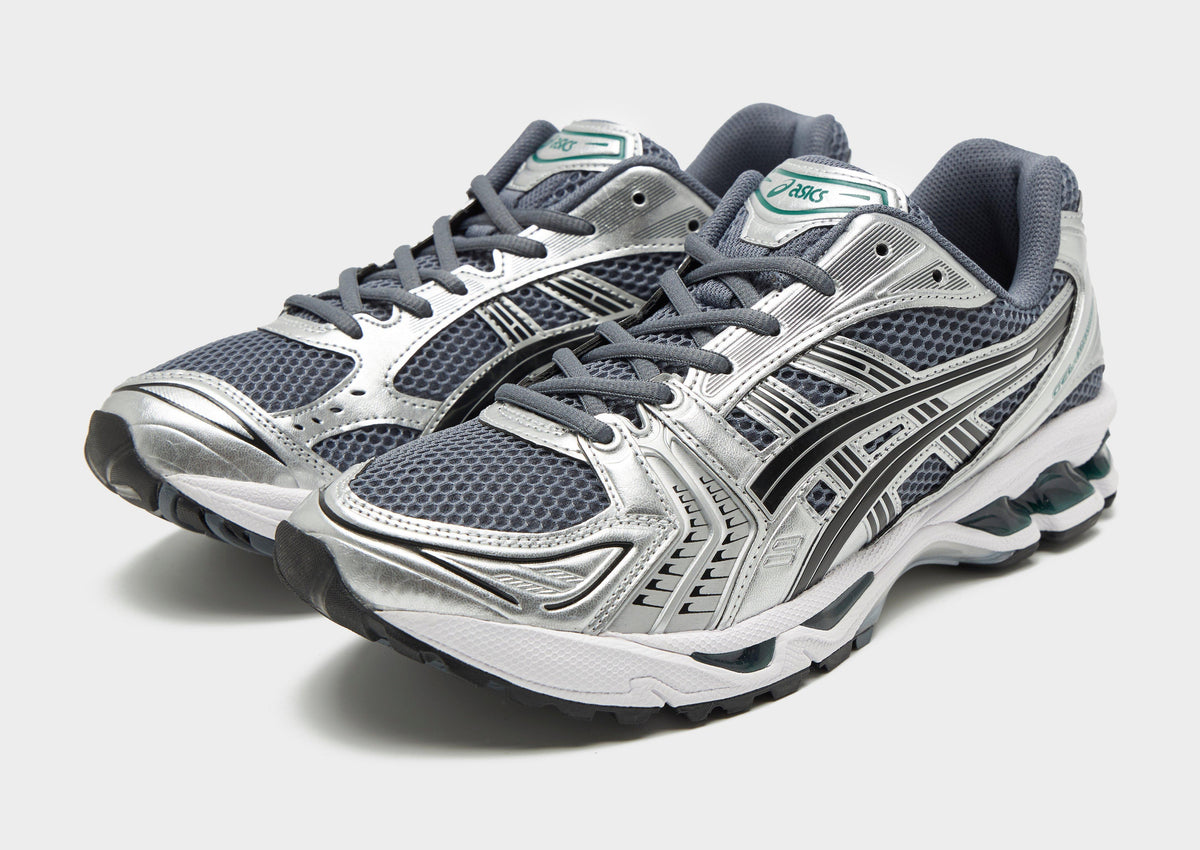 Gel Kayano 14