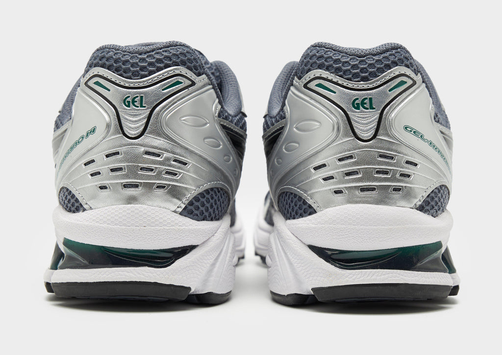 Gel Kayano 14