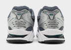 Gel Kayano 14