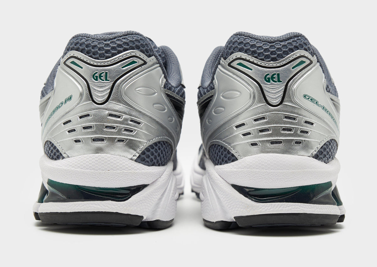 Gel Kayano 14