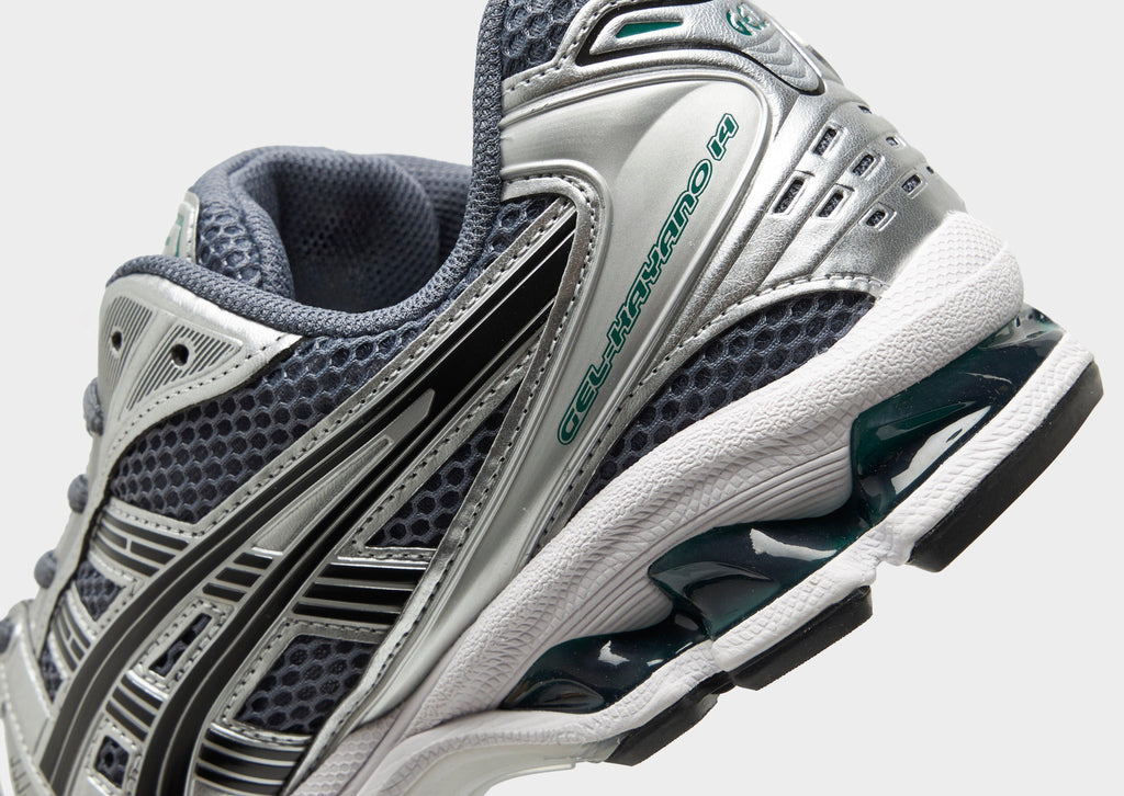 Gel Kayano 14