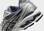 Gel Kayano 14