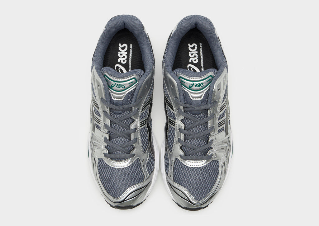 Gel Kayano 14