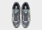 Gel Kayano 14