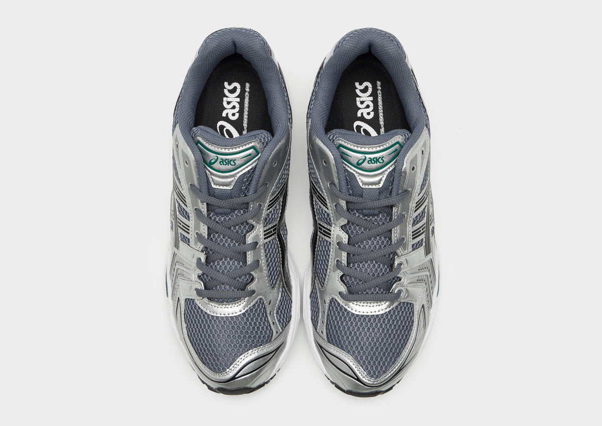 Gel Kayano 14