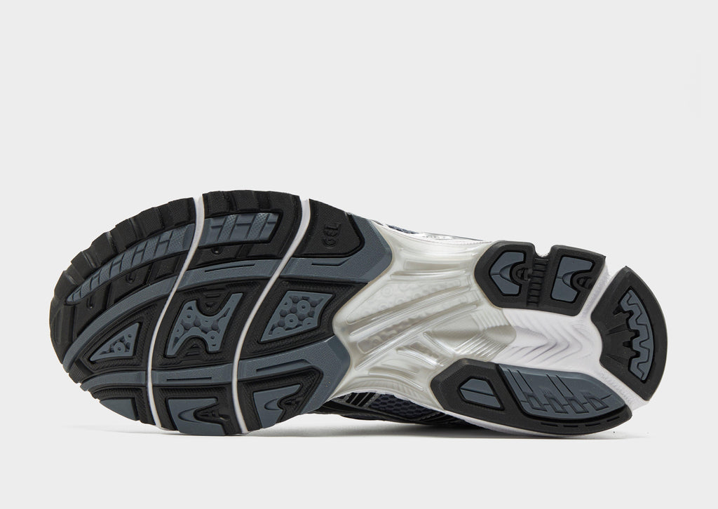 Gel Kayano 14