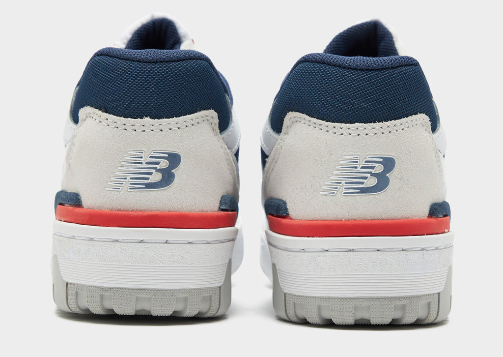 550 Junior's