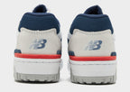 550 Junior's