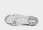 550 Junior's