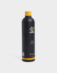 Crep Cure 250ml