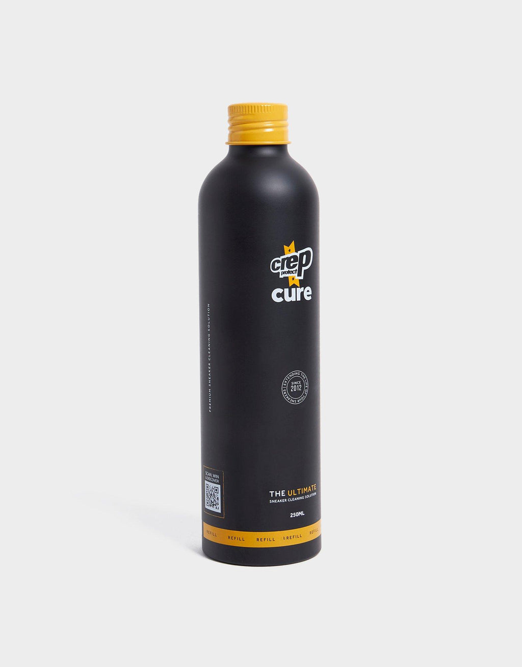 Crep Cure 250ml