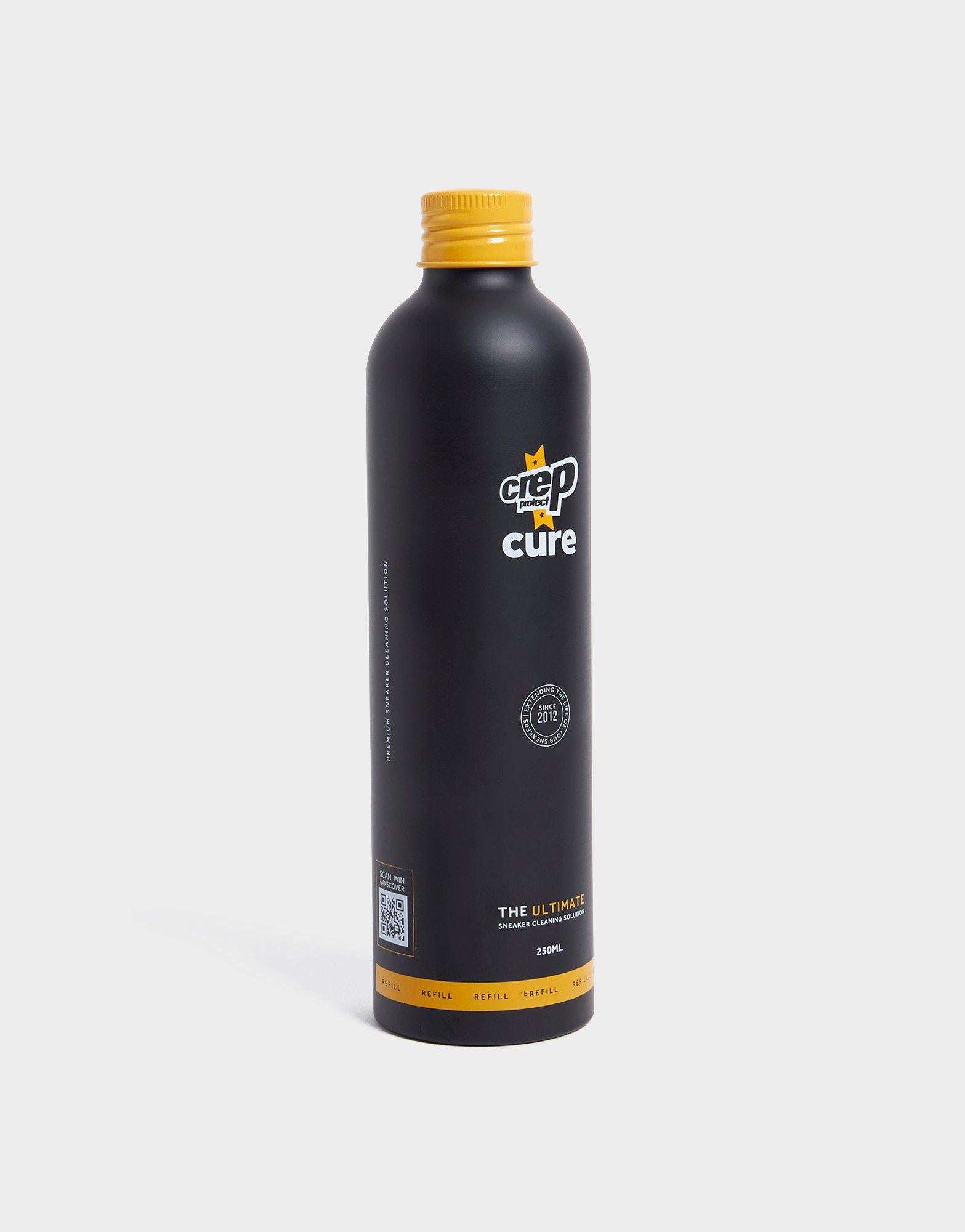 Crep Cure 250ml