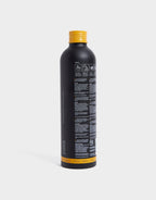 Crep Cure 250ml