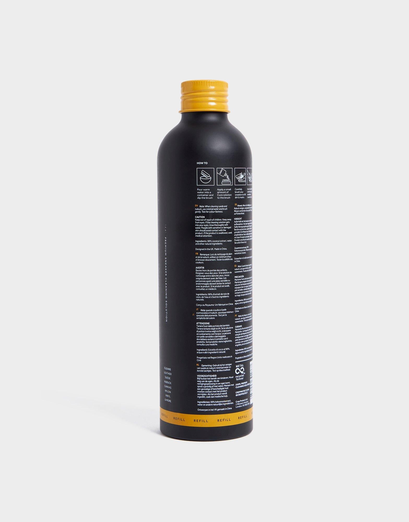 Crep Cure 250ml