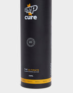Crep Cure 250ml