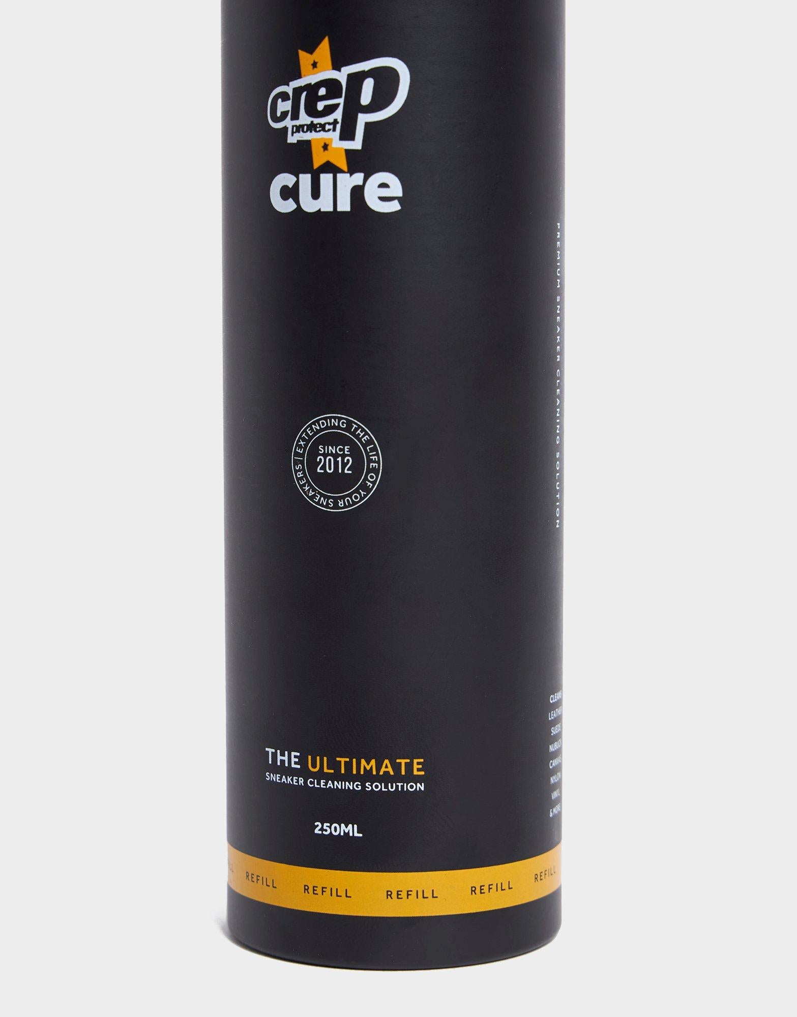 Crep Cure 250ml