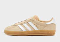 Gazelle Indoor Women's