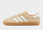 Gazelle Indoor Women's