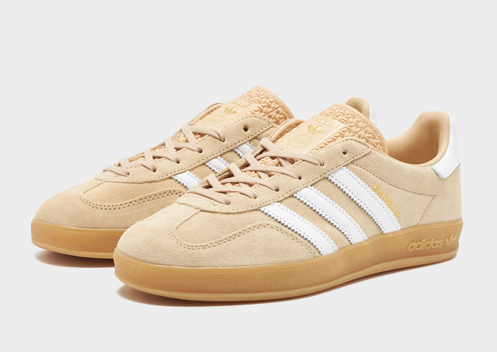 Gazelle Indoor Women's