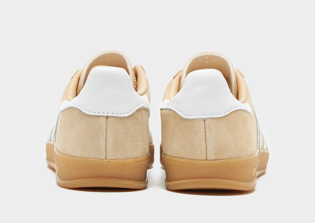 Gazelle Indoor Women's