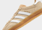 Gazelle Indoor Women's
