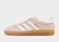 Gazelle Indoor Women's