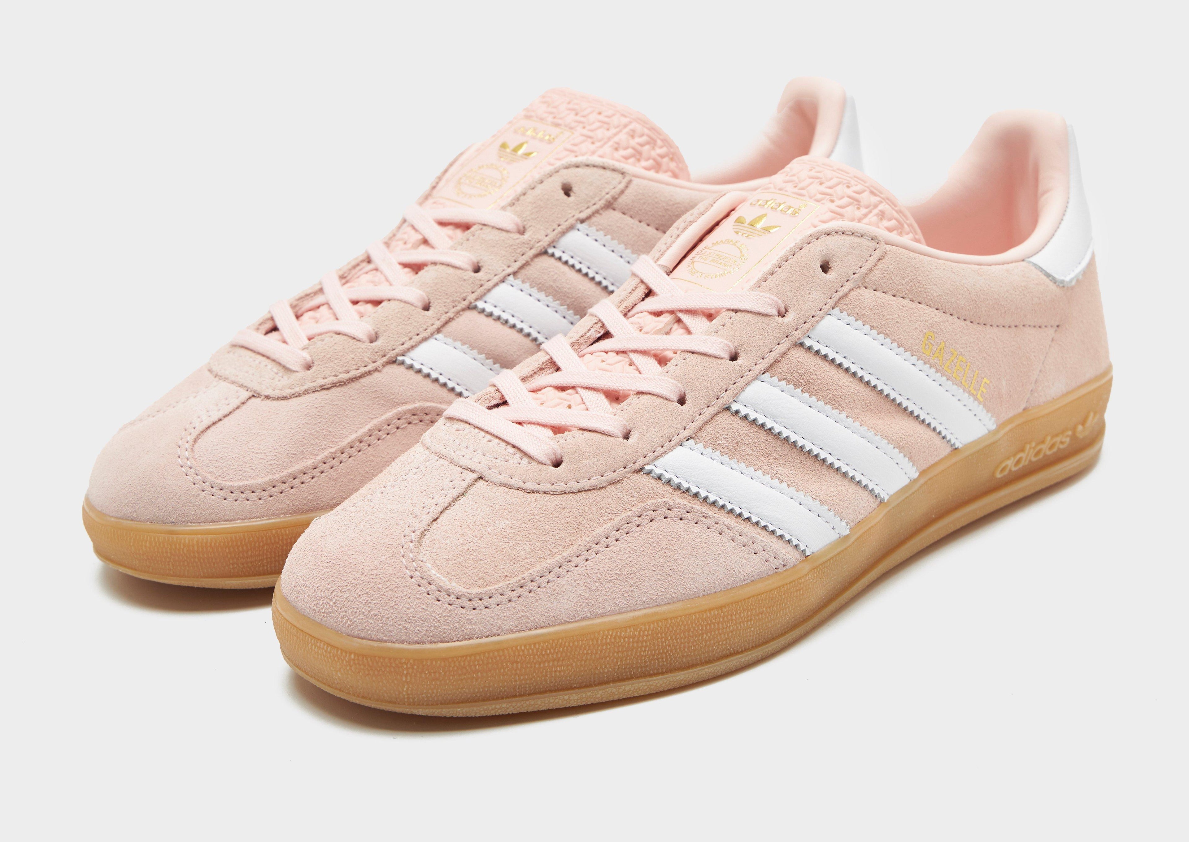 Gazelle Indoor Women's