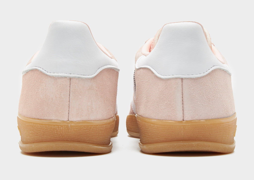 Gazelle Indoor Women's