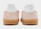 Gazelle Indoor Women's