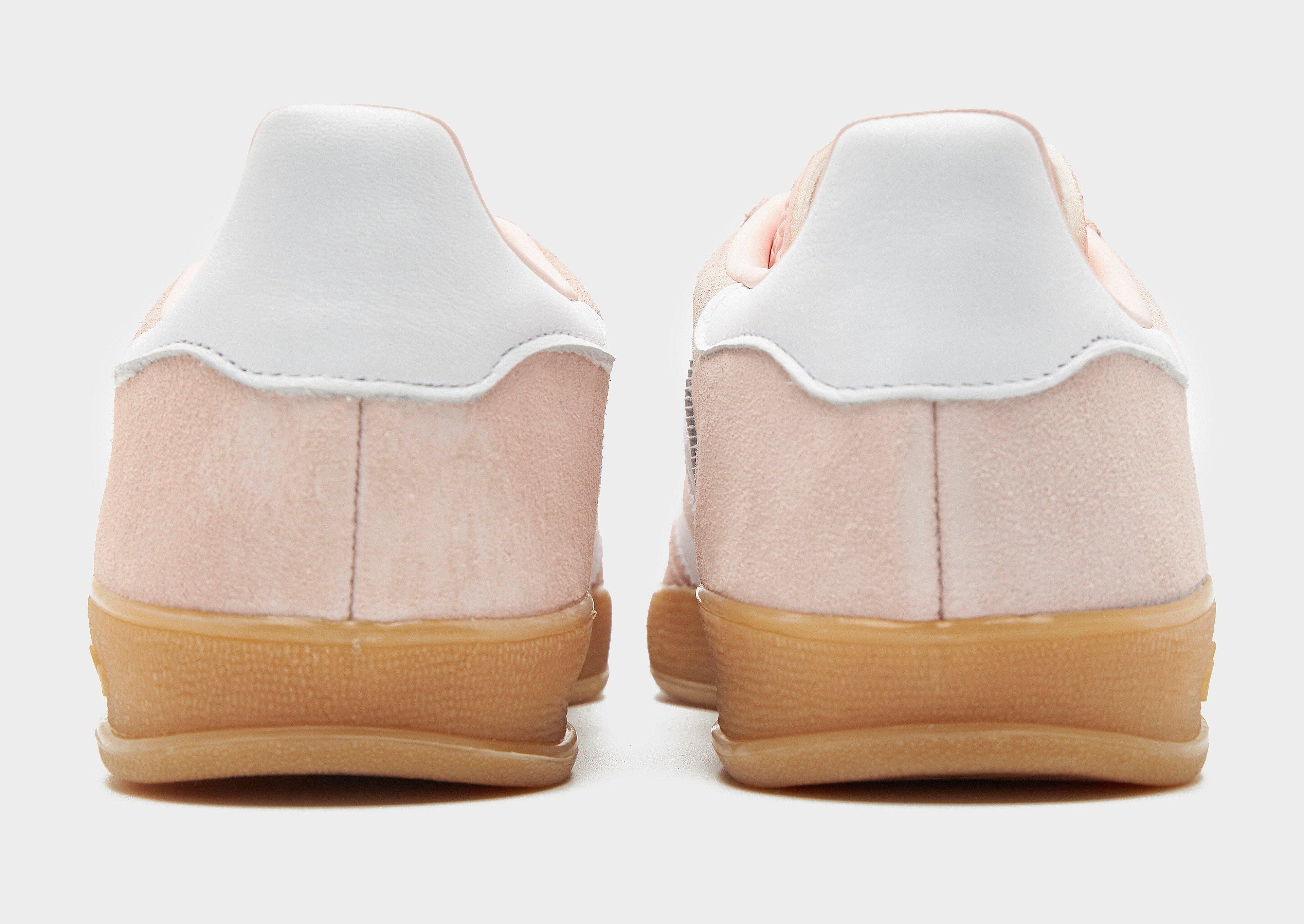 Gazelle Indoor Women's