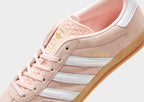 Gazelle Indoor Women's
