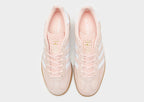 Gazelle Indoor Women's