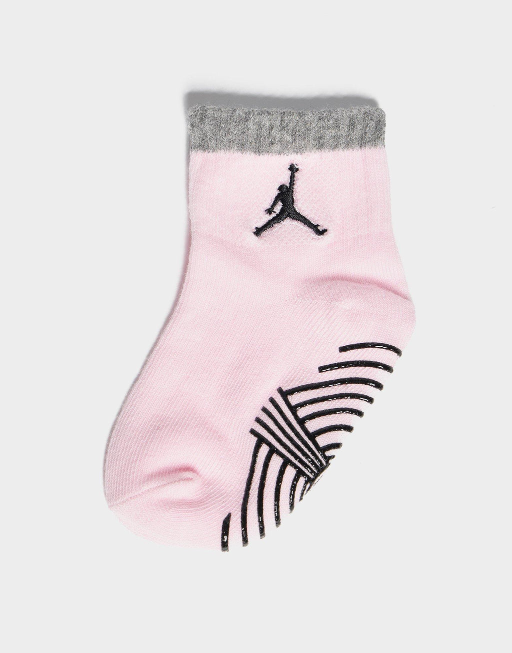 Gripper Socks (3 Pack) Infant's