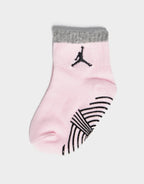 Gripper Socks (3 Pack) Infant's