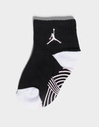 Gripper Socks (3 Pack) Infant's