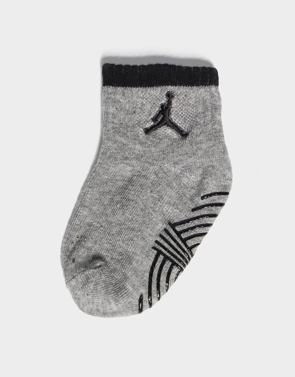 Gripper Socks (3 Pack) Infant's