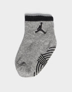 Gripper Socks (3 Pack) Infant's