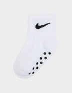 Gripper Socks (3 Pack) Infant's
