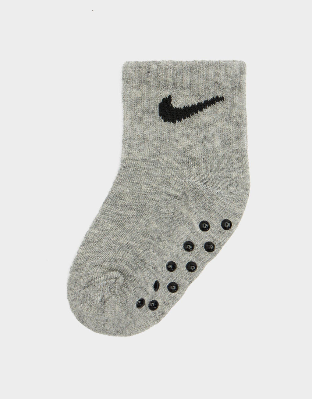 Gripper Socks (3 Pack) Infant's