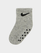 Gripper Socks (3 Pack) Infant's