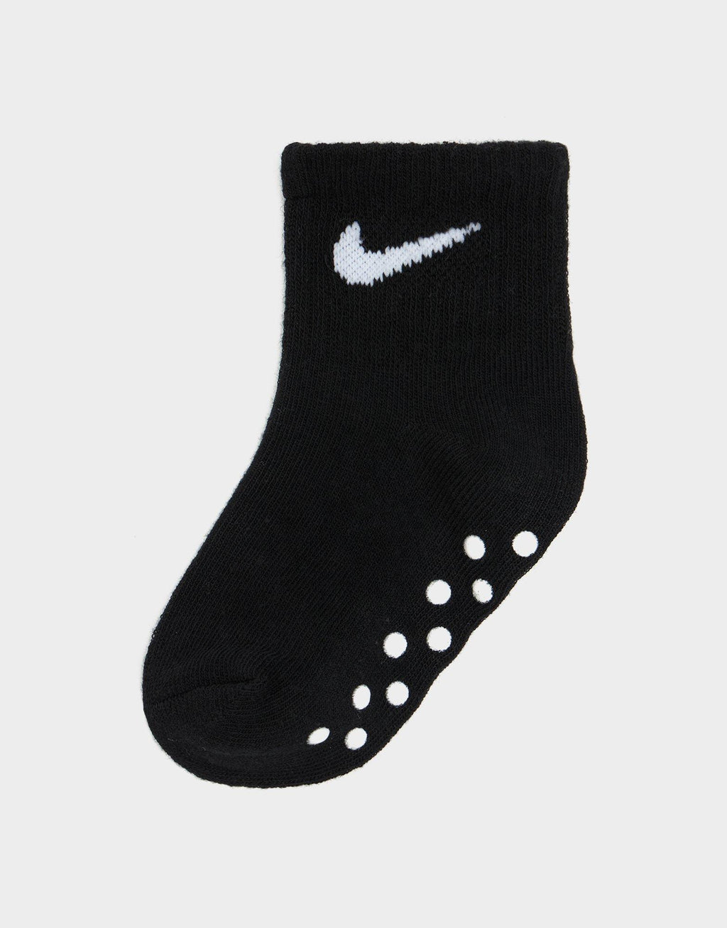Gripper Socks (3 Pack) Infant's