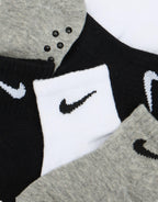 Gripper Socks (3 Pack) Infant's