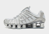 Shox TL Women's