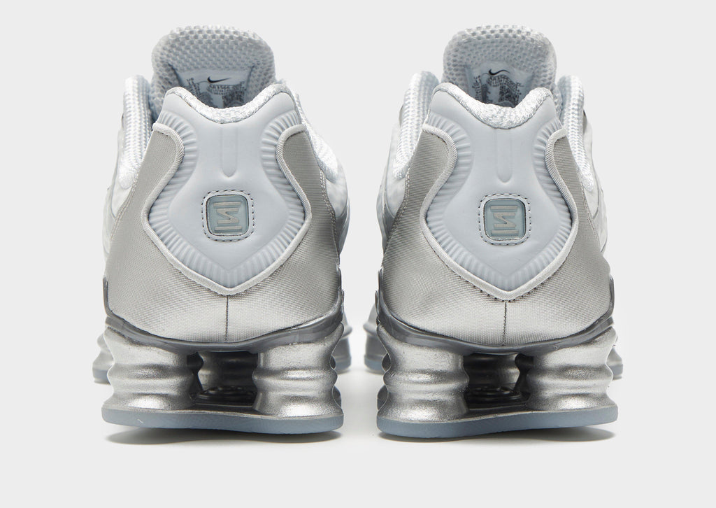 Shox TL Women's